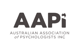 aapi-logo