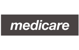 medicare-logo