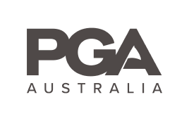 pga-logo