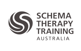 schema-logo