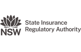 state-logo