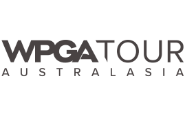 wpga-logo